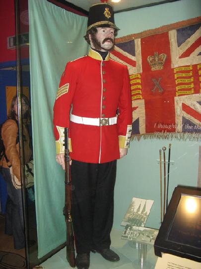 2011-07 Corentin angleterre 017.JPG